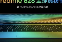 粉球最新爆料视频大全图片,视频大全图片揭秘幕后真相