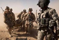 大兵在天心阁最新爆料,天心阁背后惊人真相曝光！