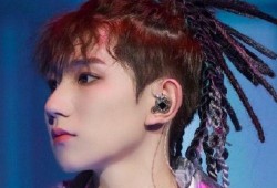 某男星脏辫爆料视频大全