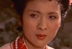 86聊斋全集在线观看完整版