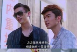 爆料娱乐圈黑幕电视剧,暗流涌动的黑幕风云