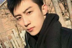 黄景瑜王楚然恋情爆料最新,甜蜜互动引粉丝热议