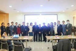 中国律师媒体爆料视频最新