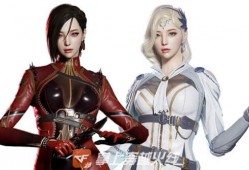 cf传说级最新爆料,神秘武器即将登场，战局将迎全新变革！