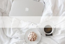 山东爆料最新新闻报道内容,聚焦重大事件背后的真相与影响