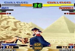 火舞视频爆料大全,揭秘热门舞蹈视频背后的精彩故事