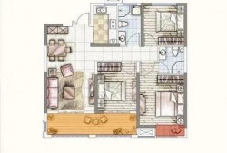 天津爆料者现状分析最新,勇敢揭露真相，面临困境与挑战