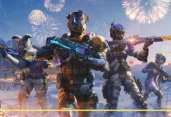 使命召唤手游正式服最新爆料,全新内容震撼来袭，战火再燃！