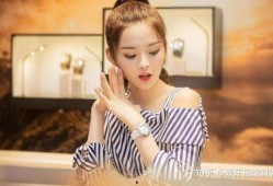 今日爆料张艺兴杨超越,幕后真相曝光