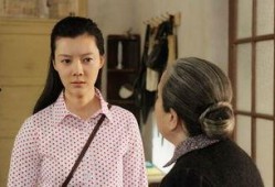 满仓进城全集在线观看48